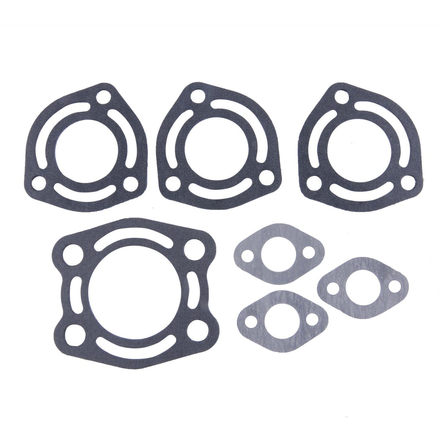 Exhaust Gasket kit for Polaris 650 /750 SL 750 /SL 650 /SLT 750 1992-1995