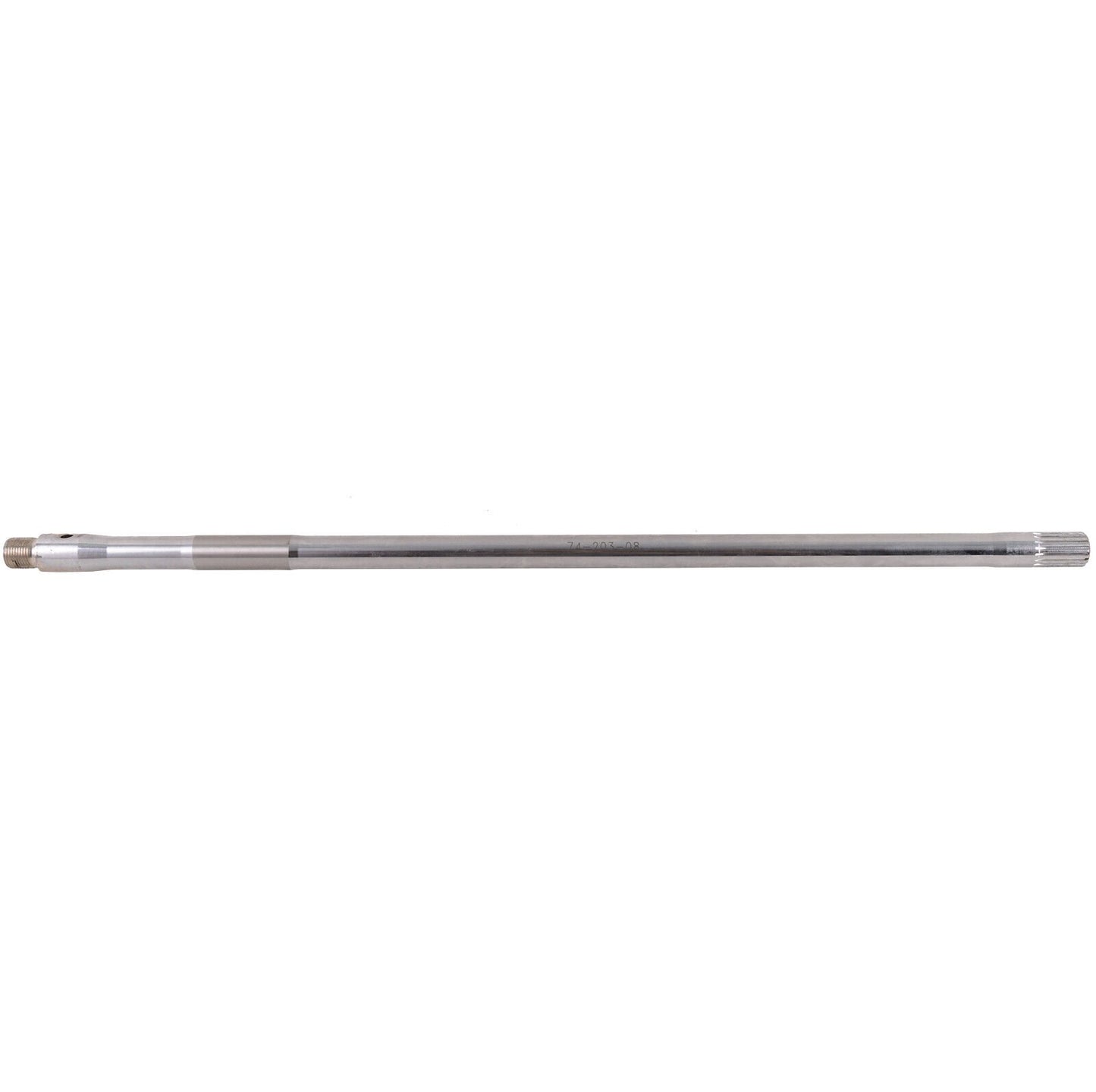 Driveshaft for Kawasaki 650SX Jetmate 39159-3712 1987-1993 39159-3703
