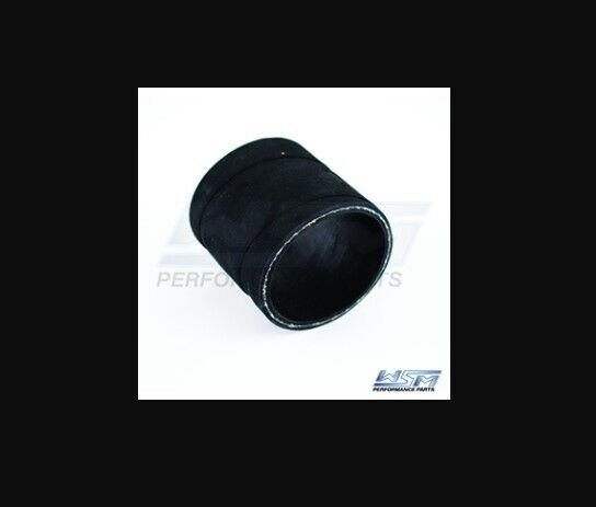 New WSM 011-425 HOSE EXHAUST SEADOO OEM 274000961 274001302 - 011-425