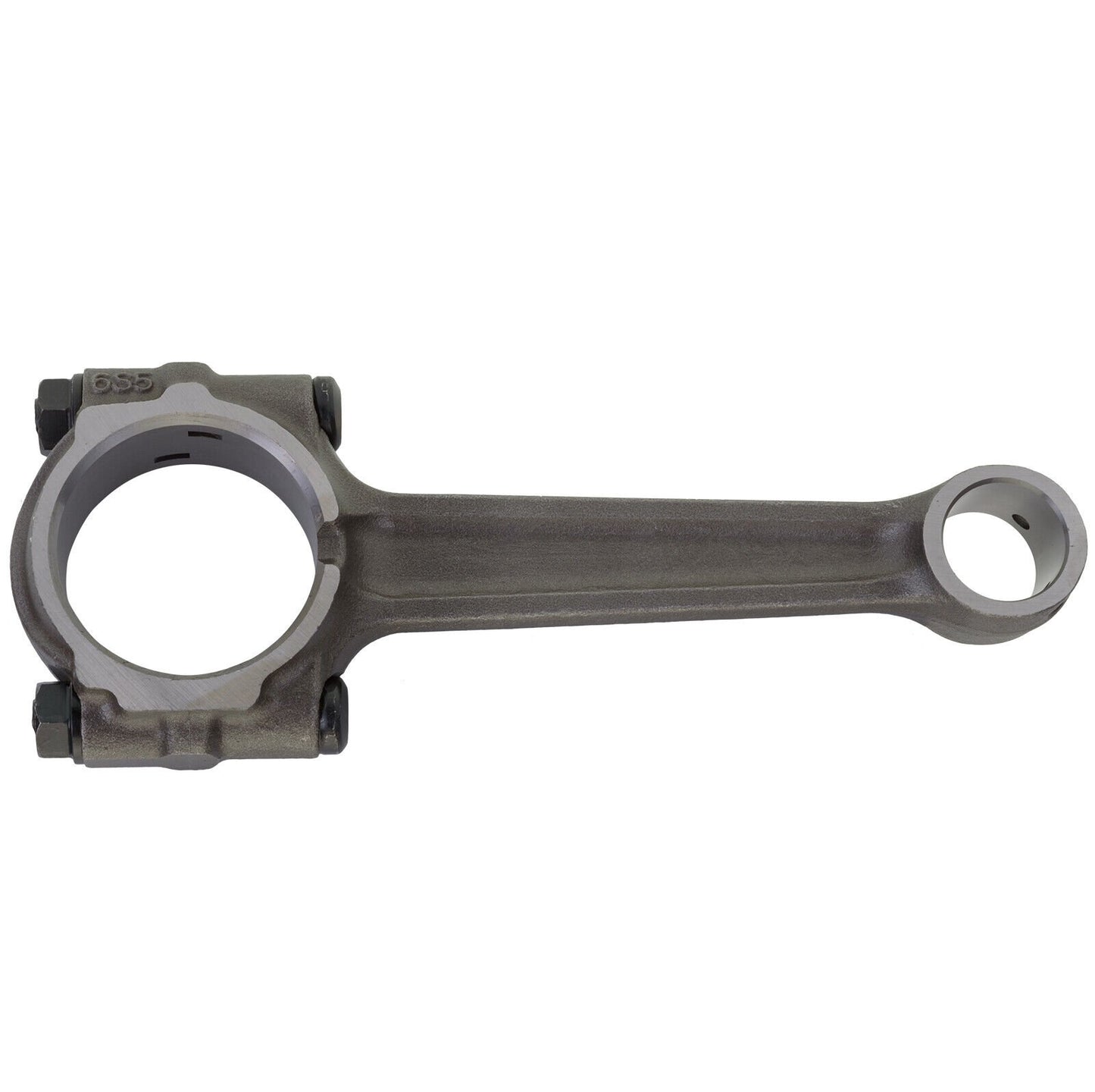 SBT Crankshaft Connecting Rod for Yamaha 1.8L SHO 6S5-11650-00 2008-2012 - RD027B