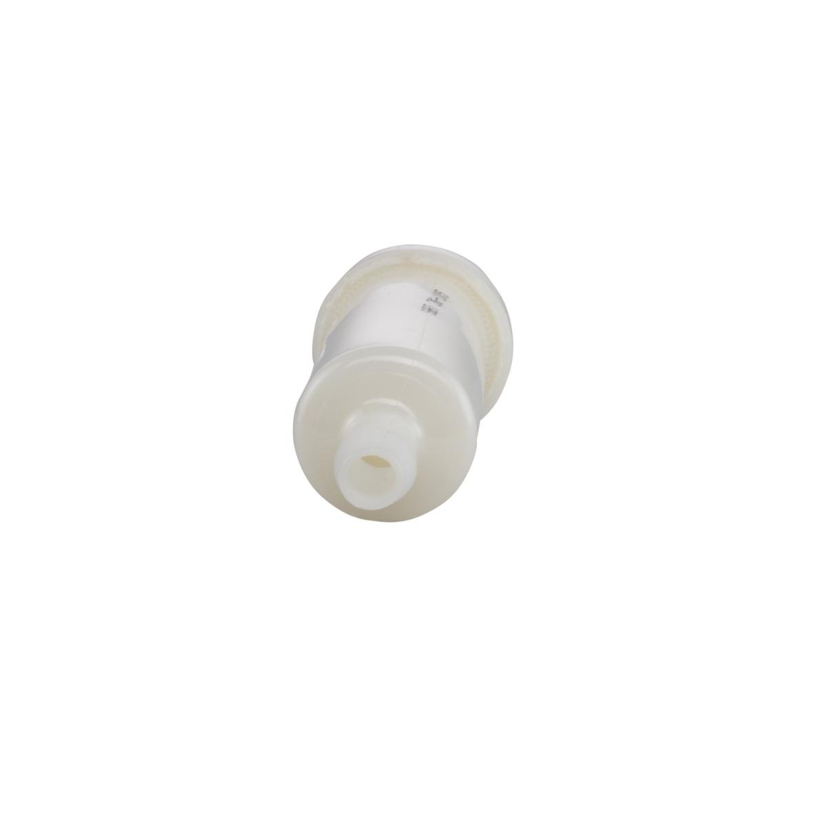 SBT 2 Stroke Oil Filter Fits Sea-Doo 2 Strokes Incl. RFI/DI - 36-105