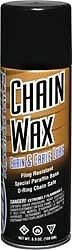 MAXIMA CHAIN WAX 5.5 OZ 74908 - 78-9934