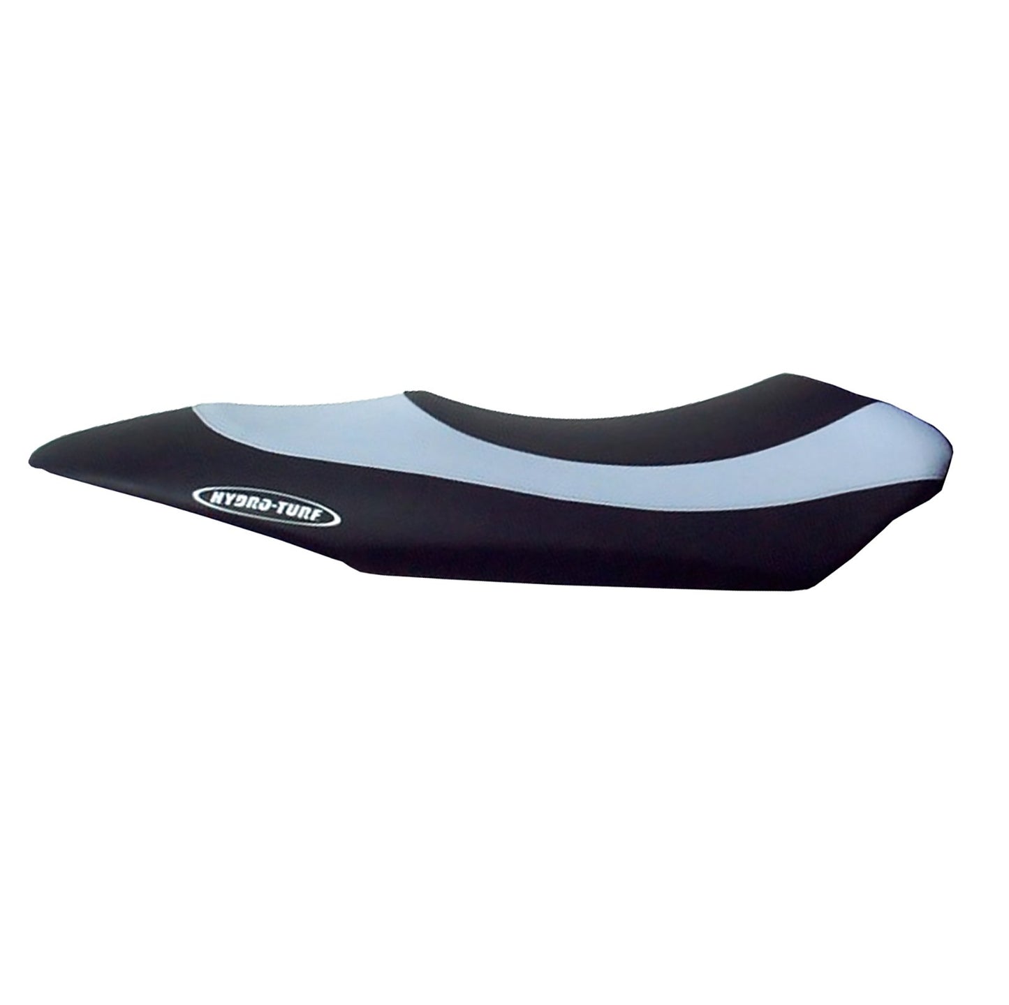 Seat Cover for Polaris MSX