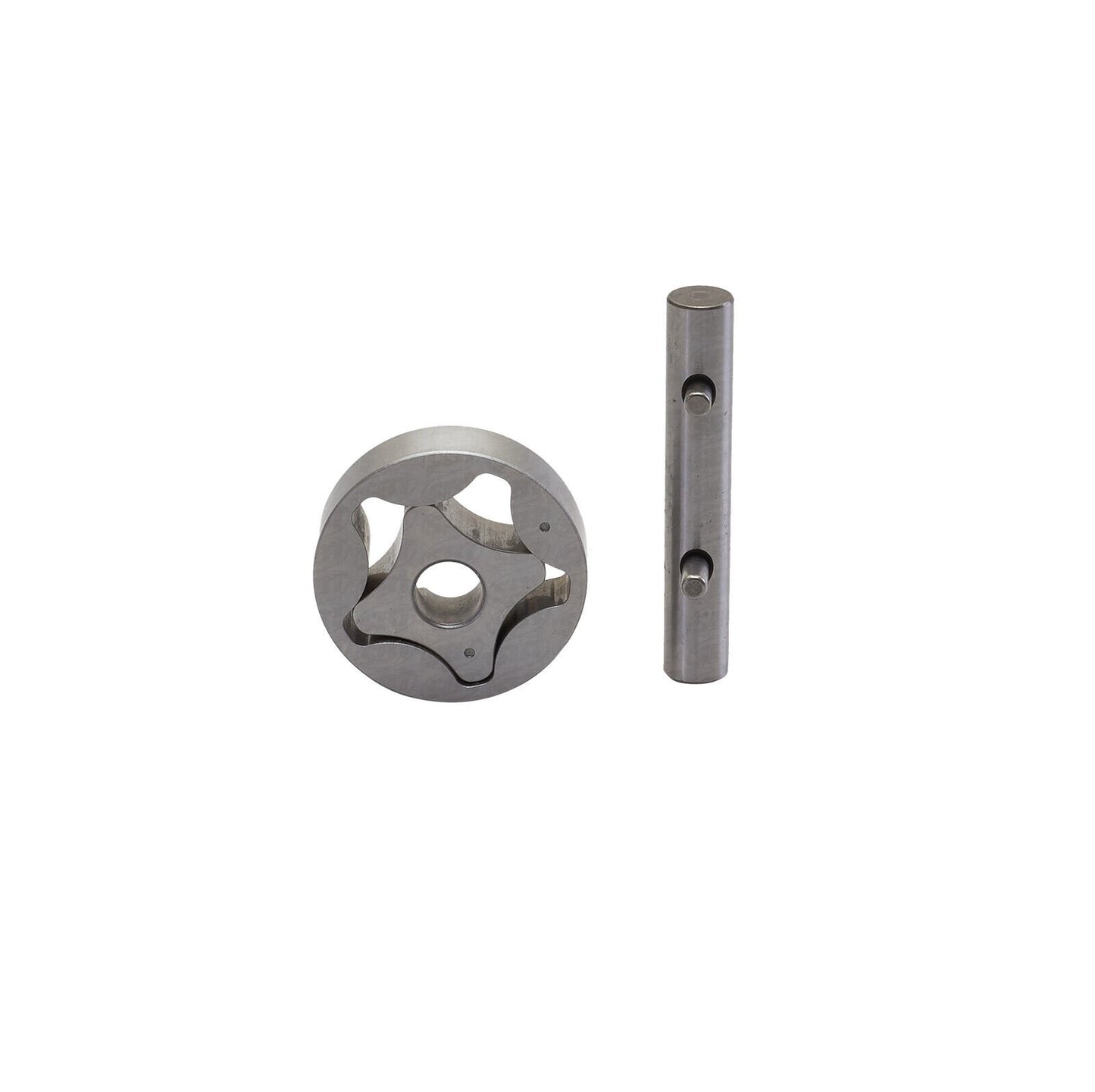 Primary (Pressure Pump) for Sea-Doo 900 Ace