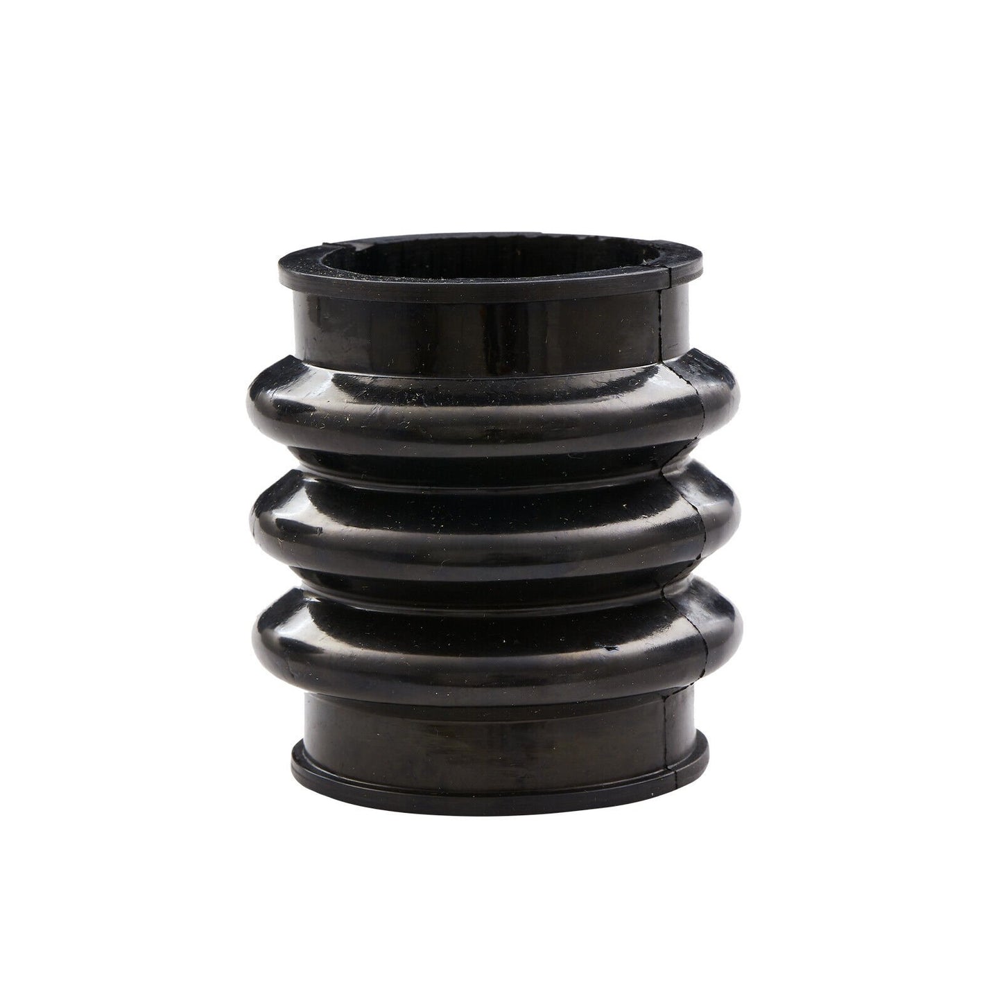 Driveline Bellow GTX/ Sportster/ Speedster/ Challenger/ RXT/ GTI / RXP/ Wake