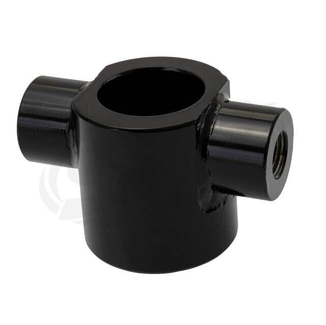 SBT FX Cruiser SHO - New OEM Replacement Yamaha Shaft Holder - 90890-06721 - 80-412A