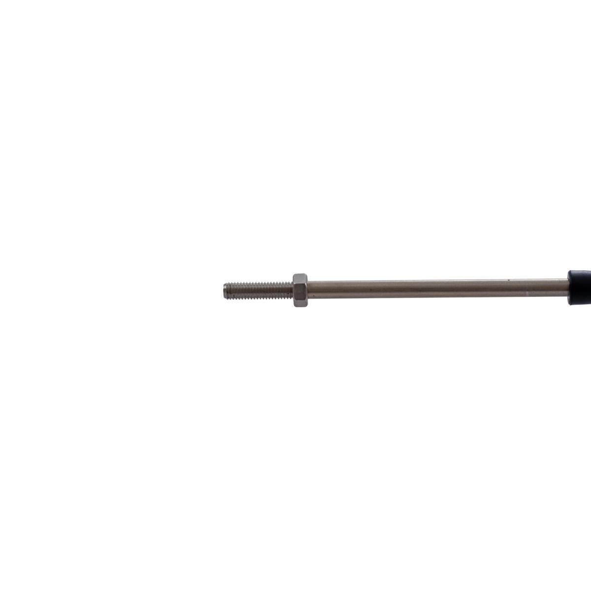 SBT Reverse Cable for Yamaha Jet Boat 212XD/ XE/SD 252FSH Sport F5V-6149C-11-00