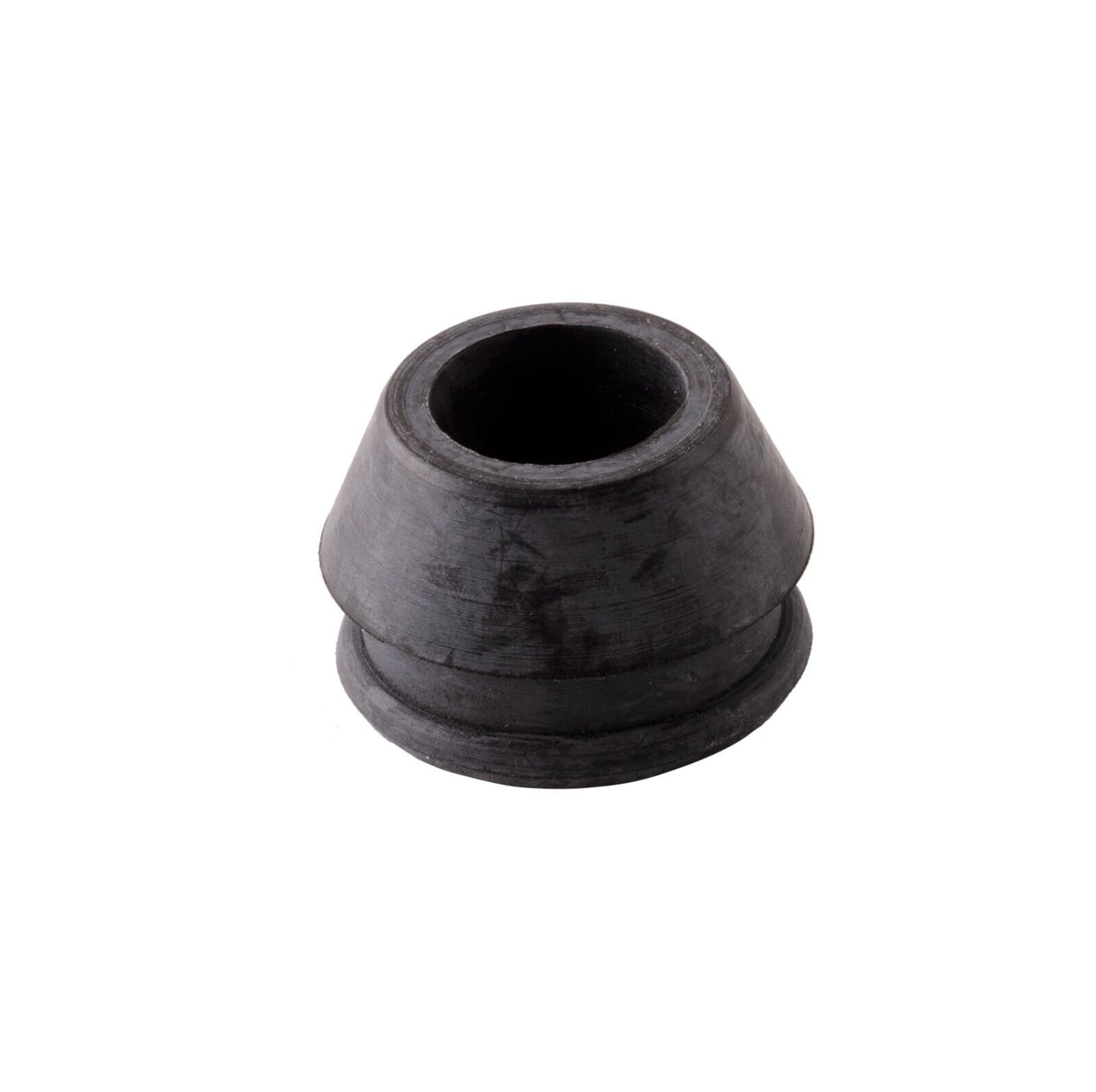 Impeller Ring for Tigershark 900 /Daytona /Monte Carlo 0675-160 1995-1997