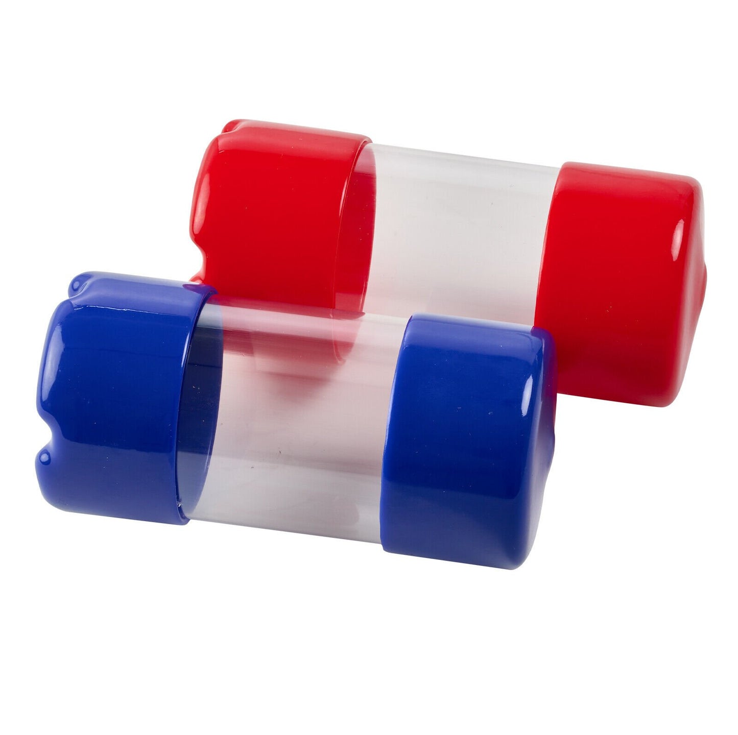 Small Storage Tube