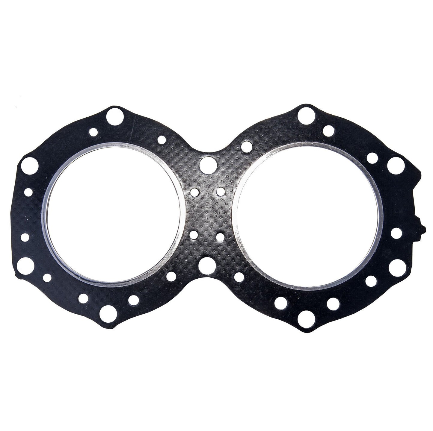 Head Gasket for Yamaha WaveRaider Deluxe /WaveVenture /XL 700 1994-2004 - 42-402T-02