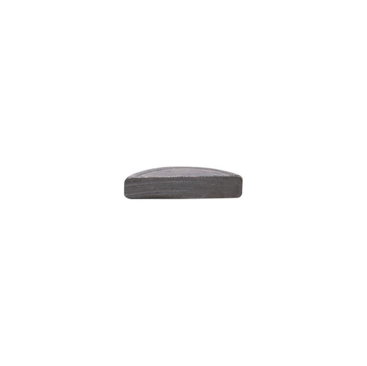 SBT All 2 Strokes 650 SX /X2 /SC /TS /750 SS /SX /750 SSXI /750 ST /XI - 23-203-04