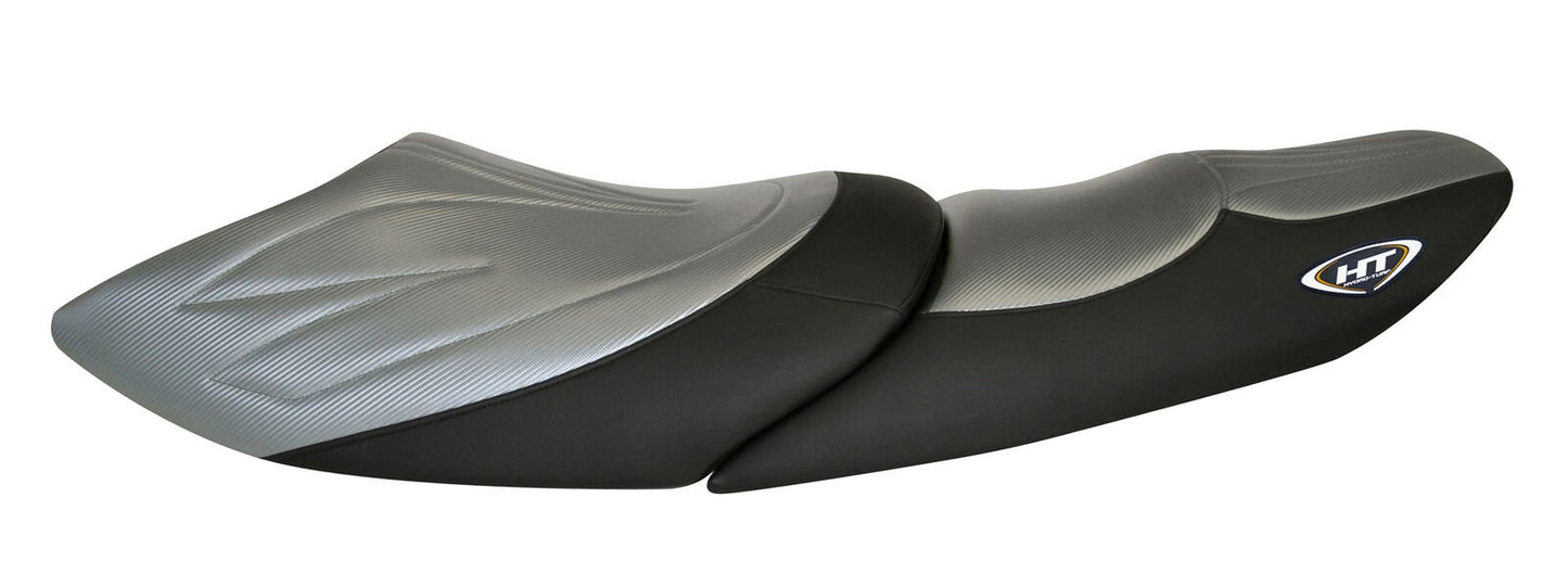 Seat Cover for Yamaha XL1200 Limited (99-00) XL800 (00-01)