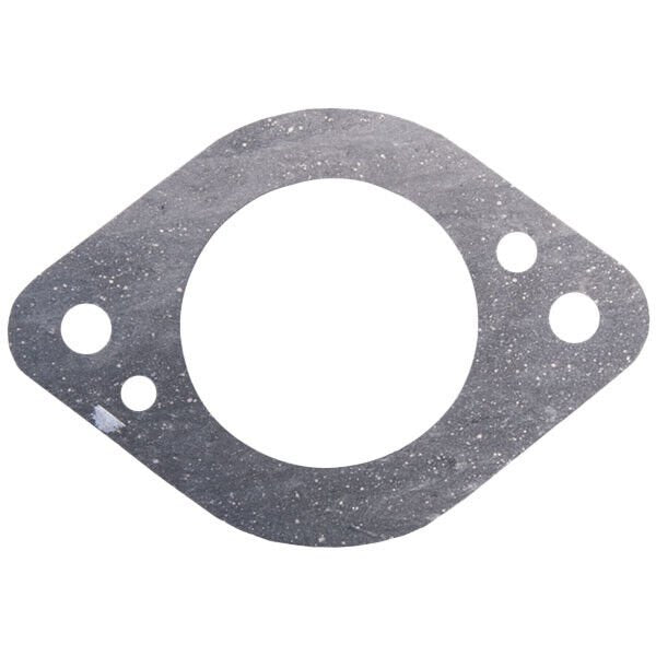 SBT Carburetor Base Gasket Kawasaki 750 800 - 11060-3761 -41-207-01