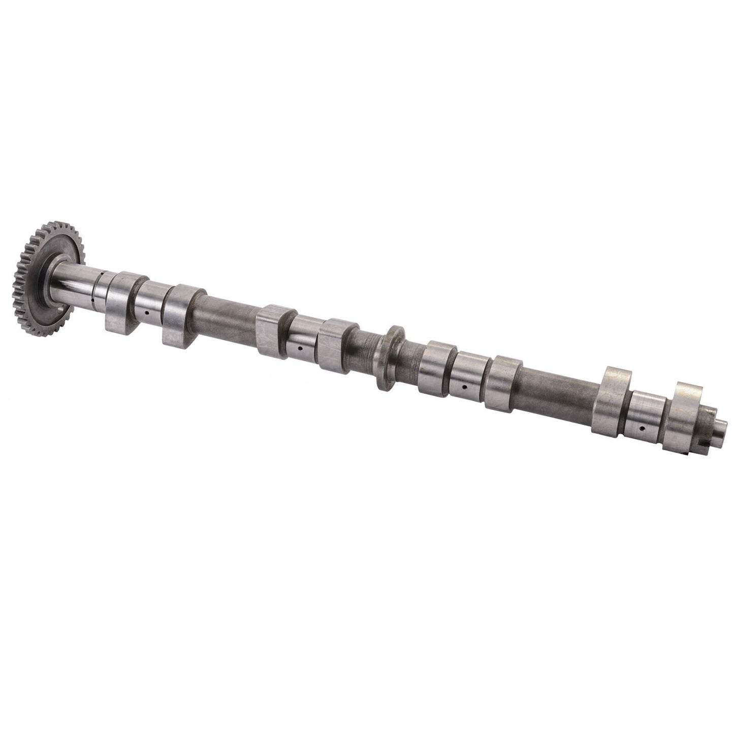 Exhaust Camshaft for Kawasaki STX-12F 49118-3702 2003-2007