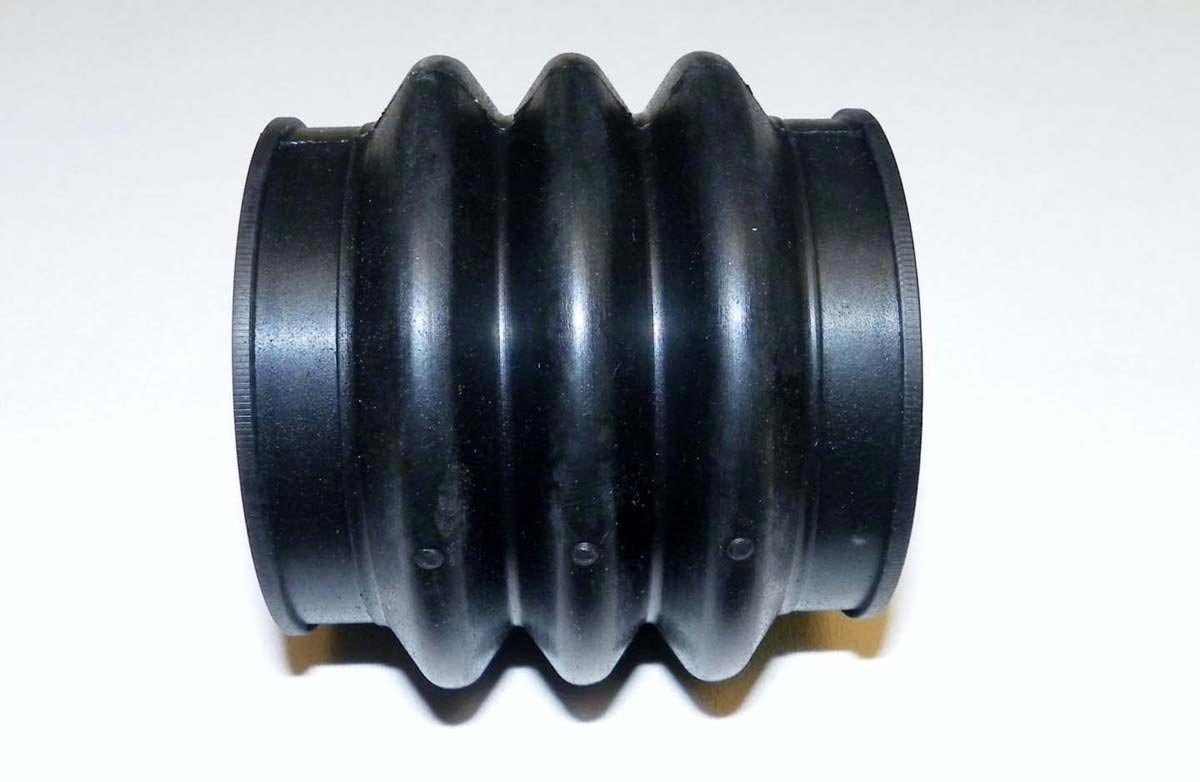 Sea-Doo Drive Shaft Bellows WSM 003-101-01 OEM# 271001422