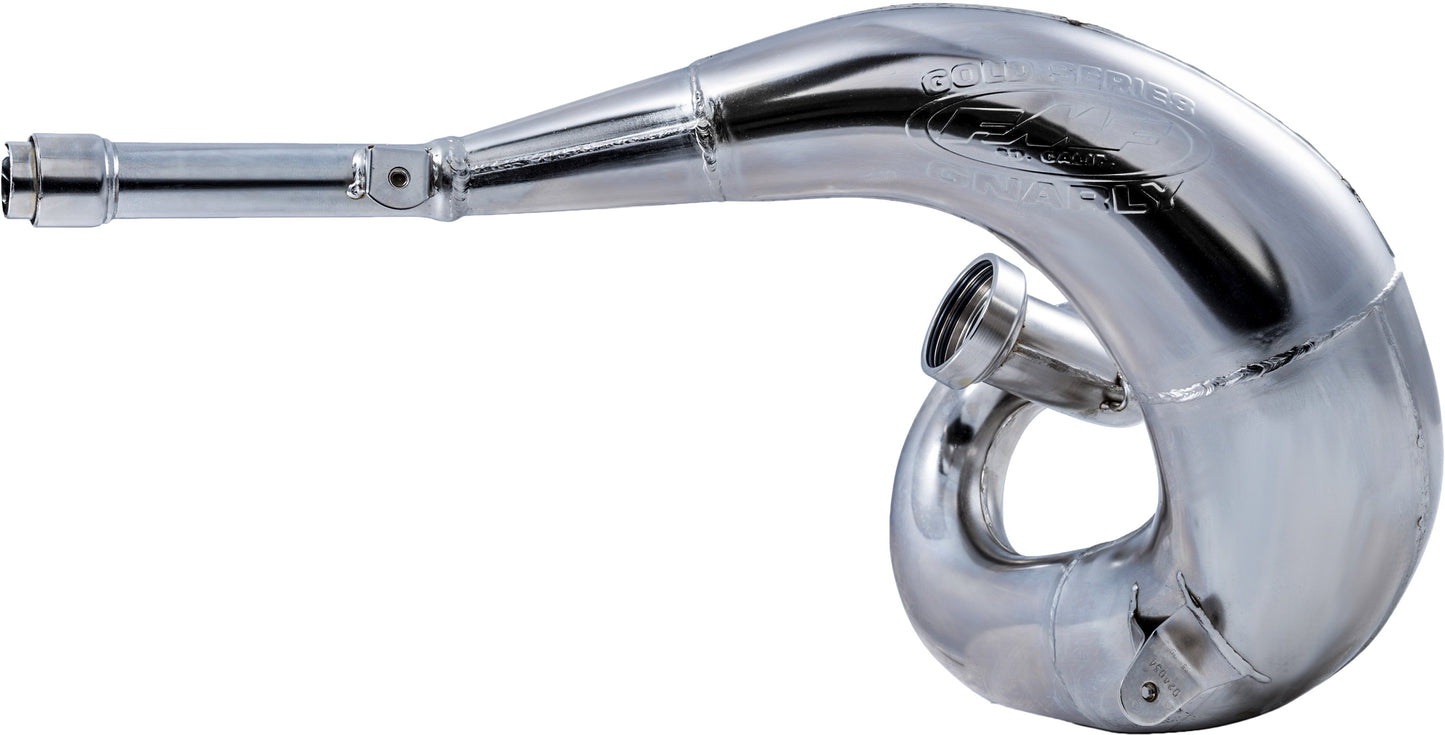 FMF Offroad Gnarly Pipe GNARLY PIPE SHERCO Pipe 2-Stroke - 025265