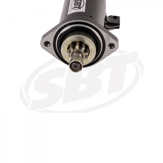SBT Starter for 1977-1992 Kawasaki JS 440 /JS 550 /440 SX 21163-3710 - 39-201