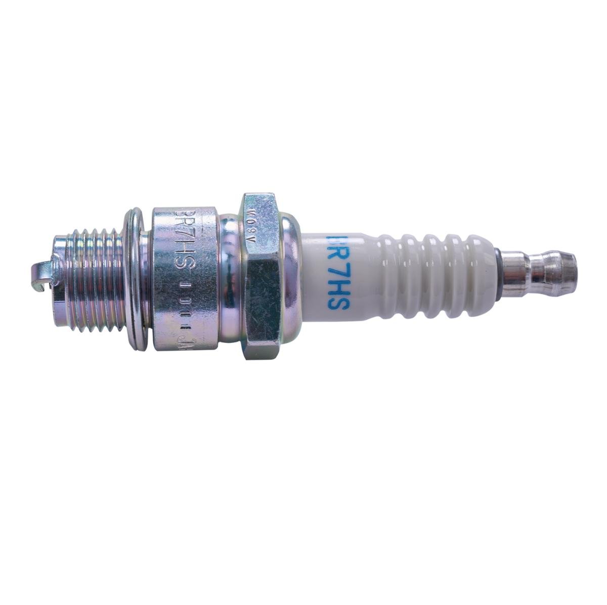 NGK BR7HS Spark Plug Sold each Wave Jammer /Wave Runner 1988-1992 - 4122