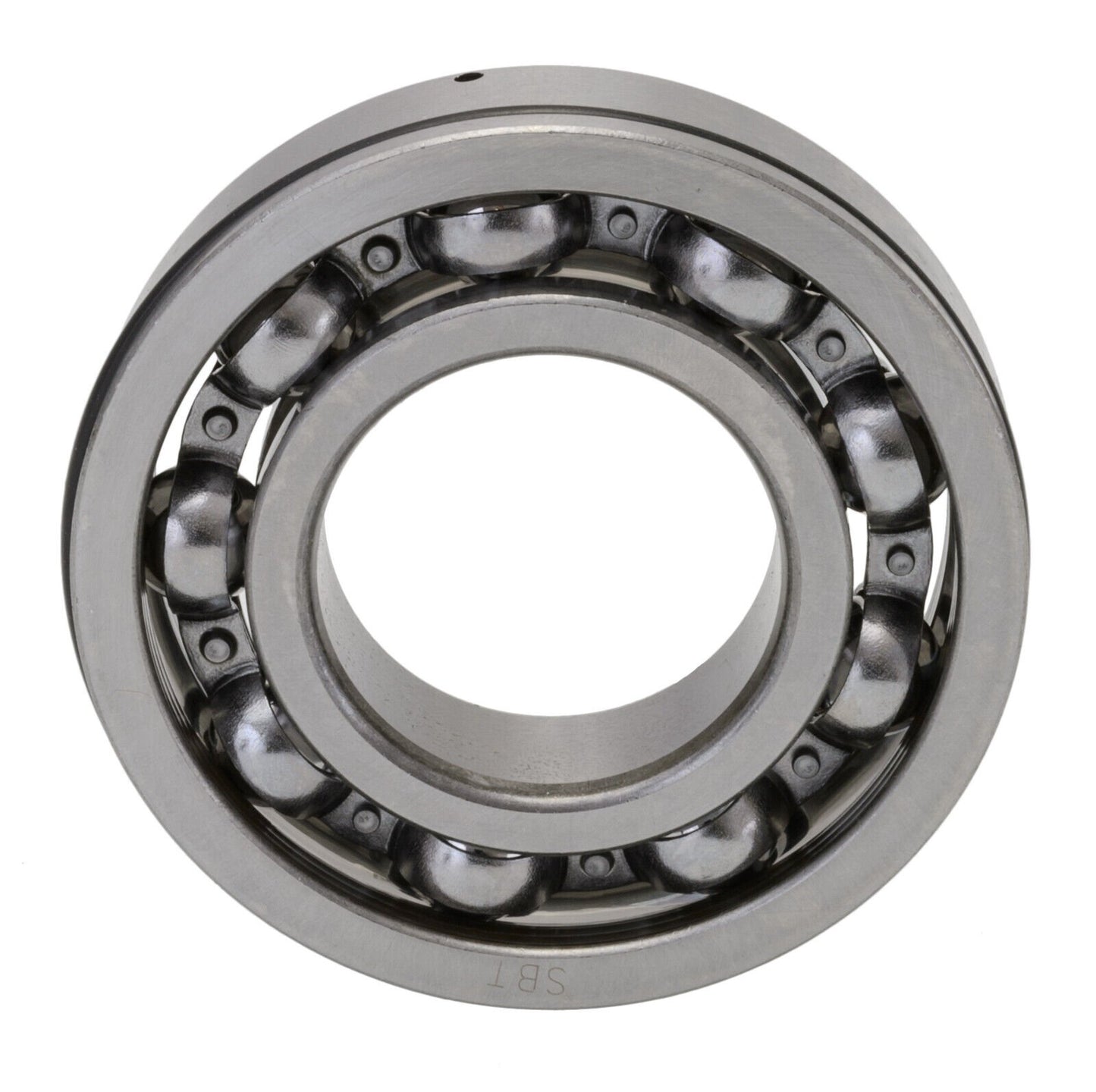Crankshaft Bearing for Sea-Doo 587 657