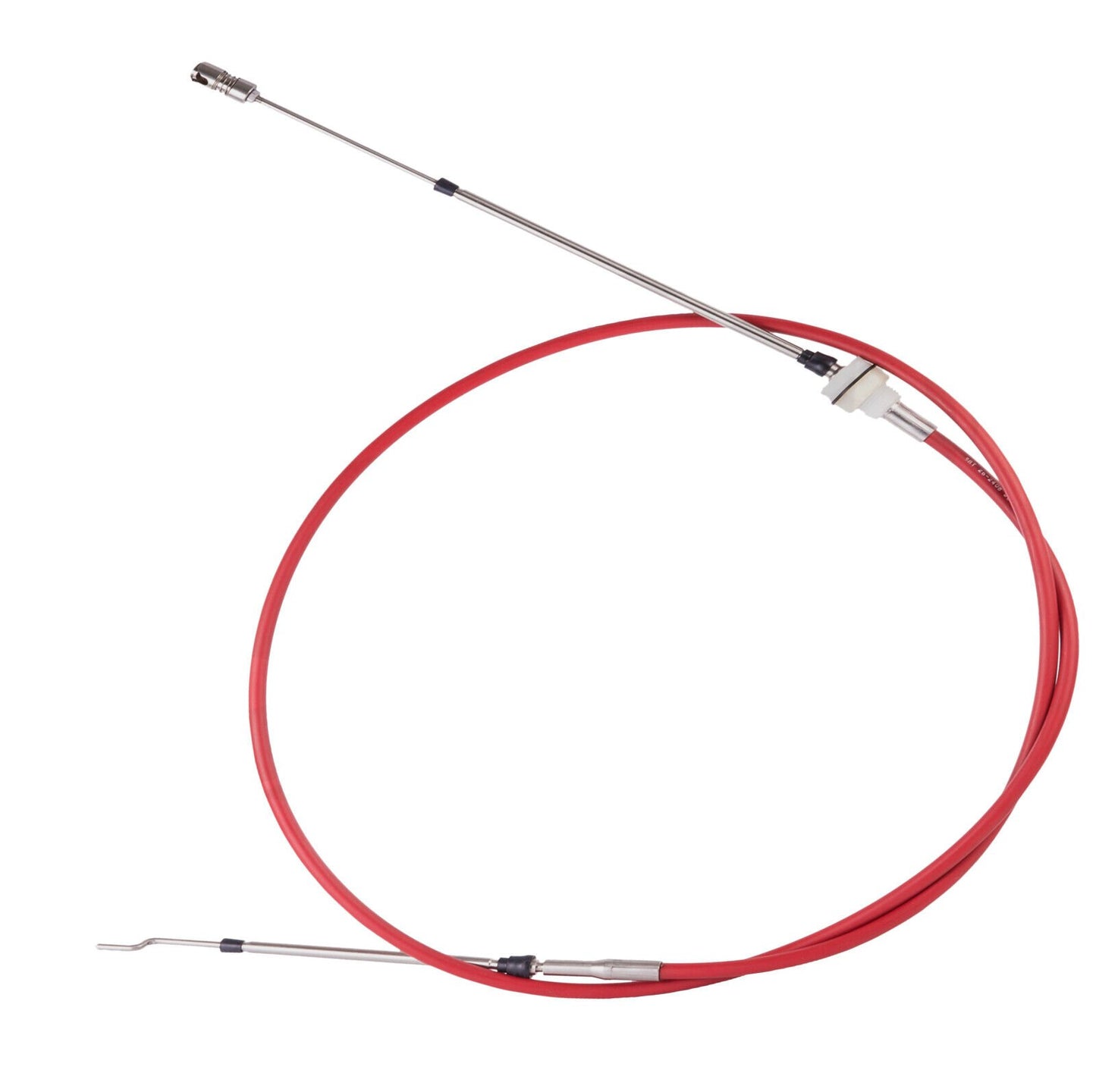 Reverse Cable for Yamaha VX 1100 Deluxe /1100 Sport /Deluxe 3 P/110 Sport