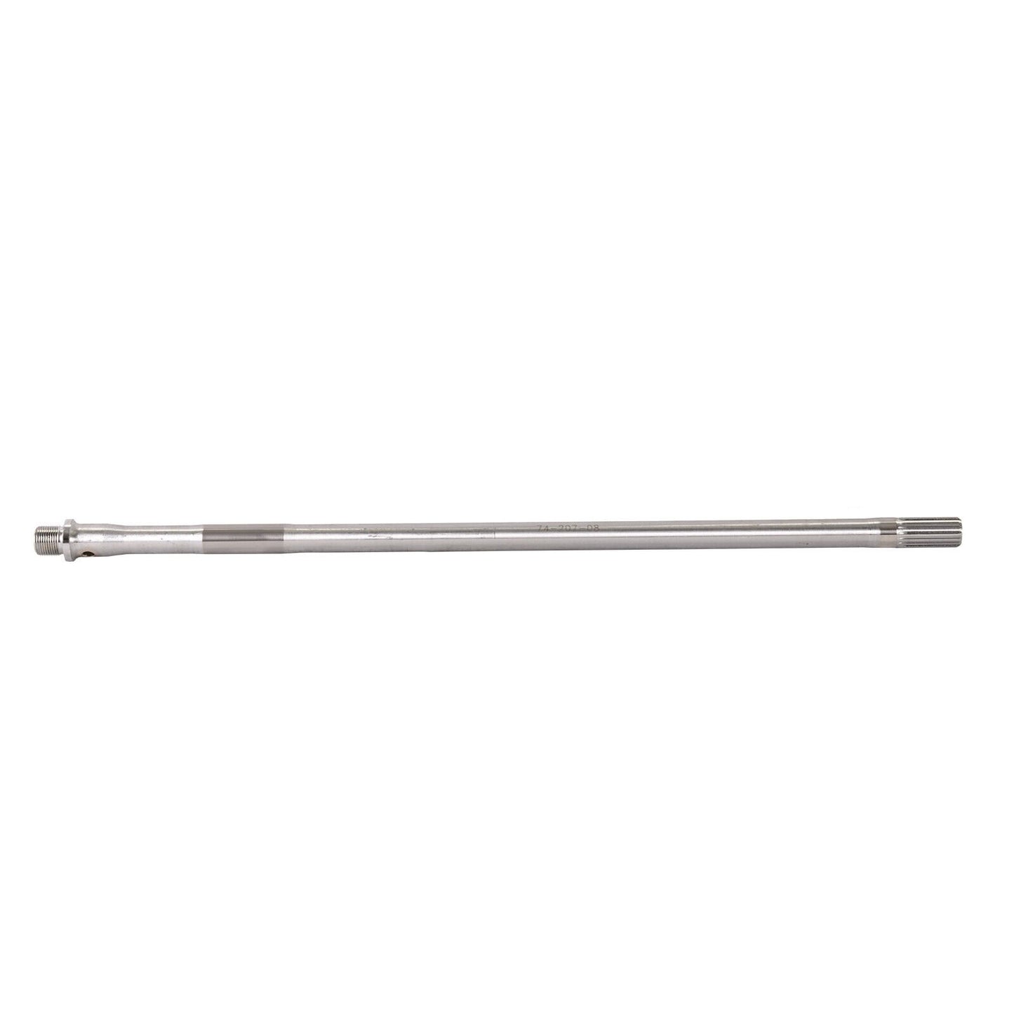 Driveshaft for Kawasaki 750 SSXI ST / STS /STX /SXI / SS 39159-3717 1993-1998