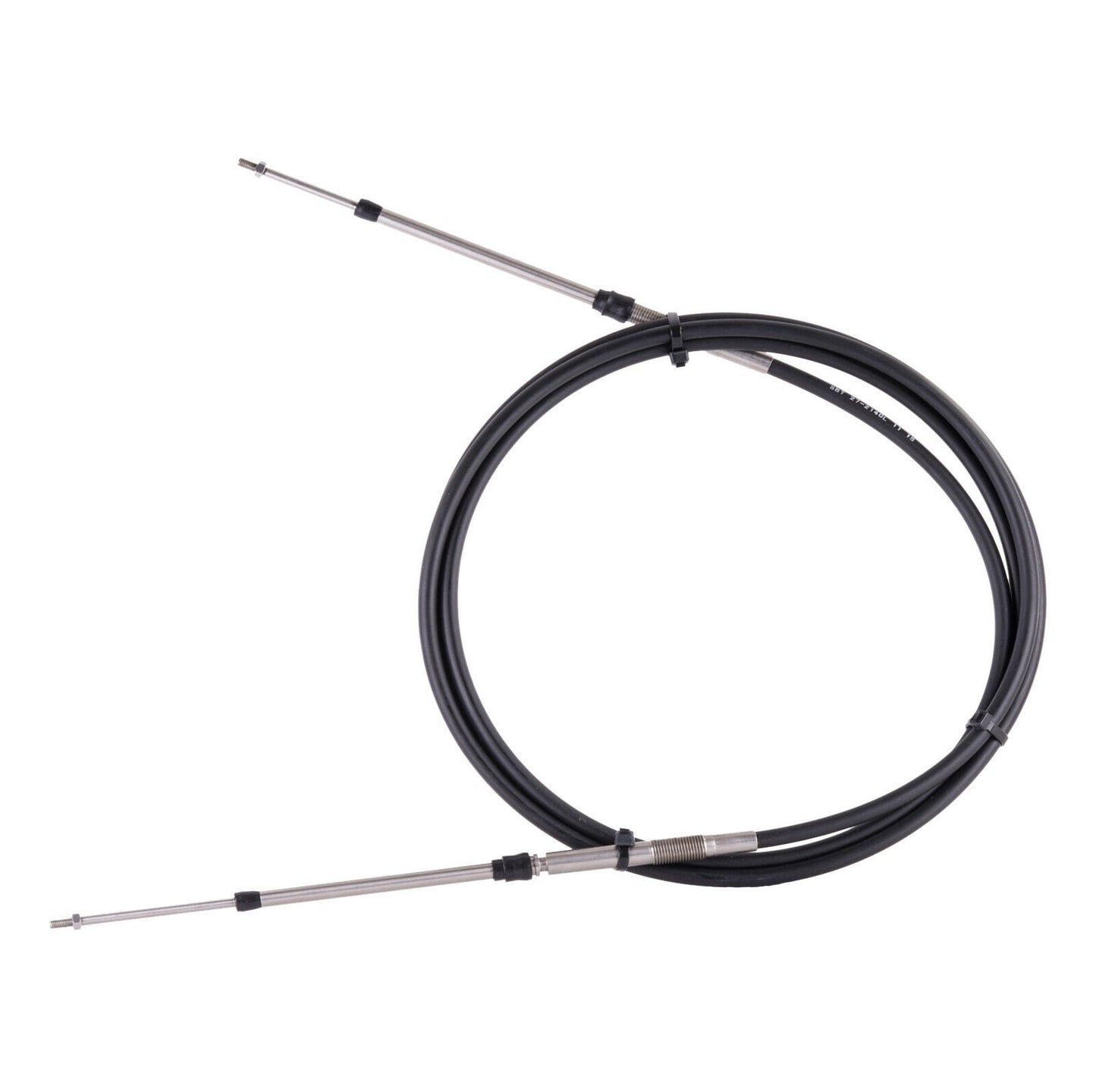 Reverse/Shift Cable for Sea-Doo Speedster /Sportster (Left) 271000387 1994 1995