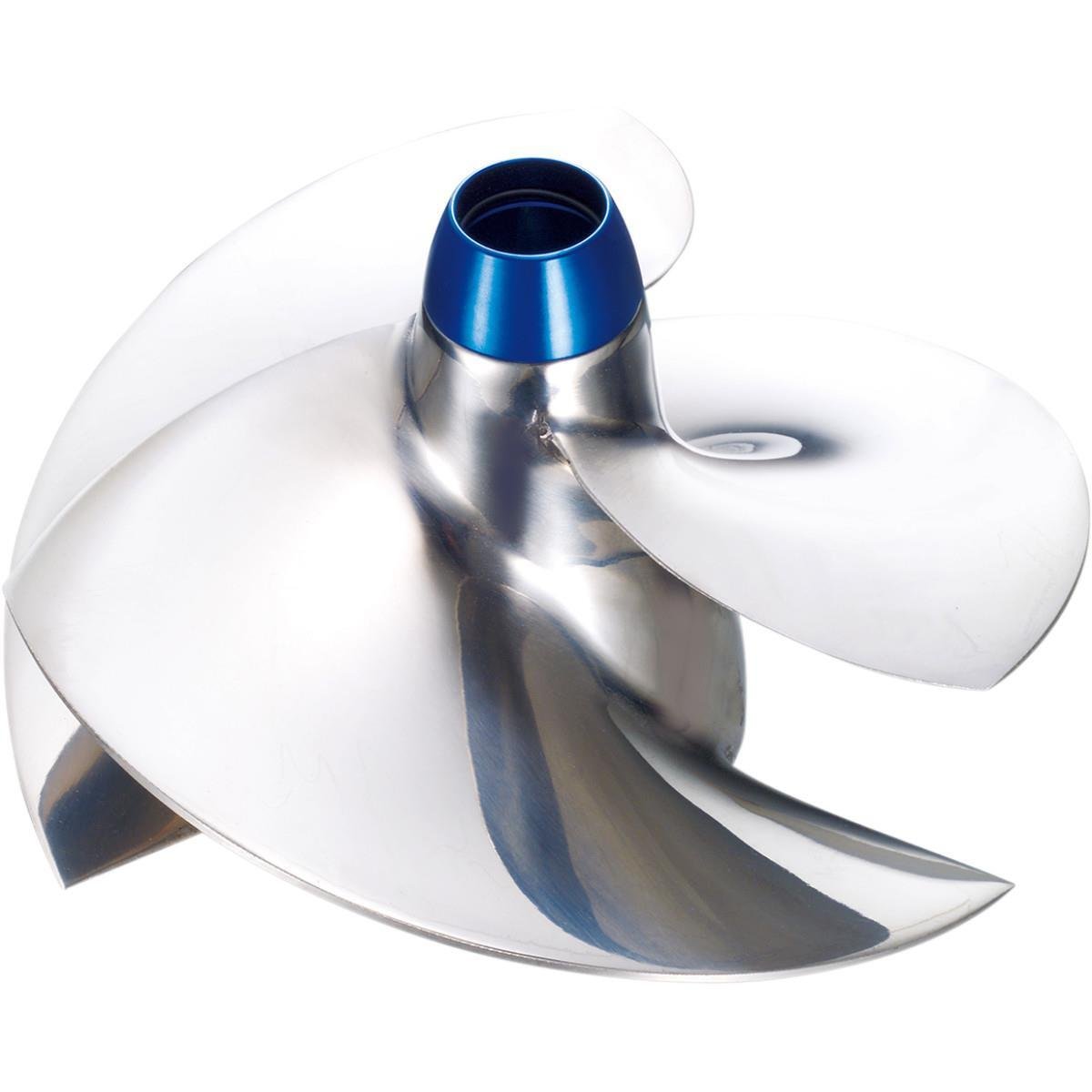 GENUINE SOLAS KGX-CD-15/20 SOLAS CONCORD IMPELLER Kawasaki SX-R 2017-up