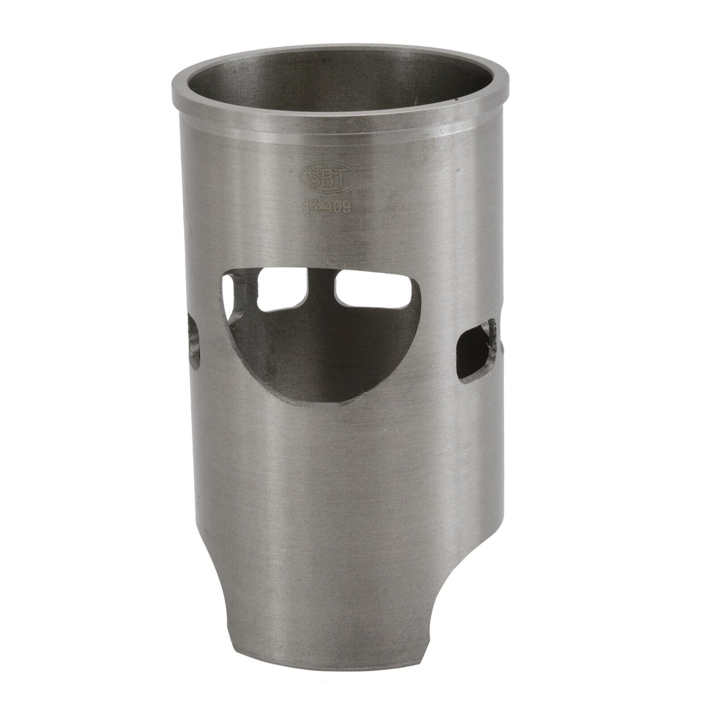Cylinder Sleeve fits Yamaha GP1300R 2003-2004