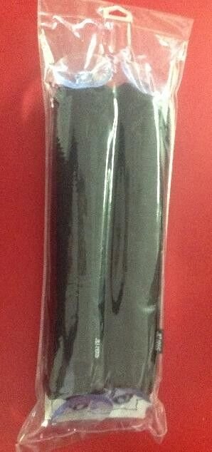 NEW JET LOGIC PWC (2/PACKAGE) BUMPERS, 3" X 18"- Jet Ski, Sea-doo SB-4