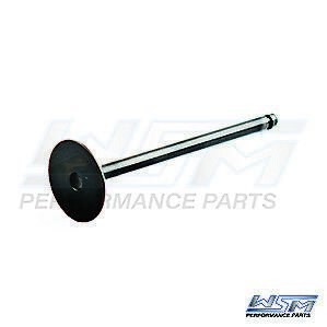 WSM VALVE, EXHAUST: SEA-DOO 900 SPARK 14-17 010-018
