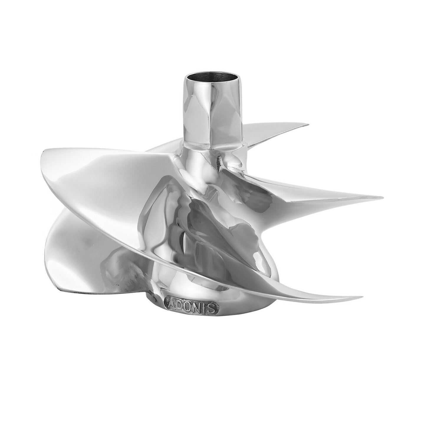 Adonis Impeller for Yamaha 2004-2005 AR230/2003-2008 Cruiser/2003-2007 FX140