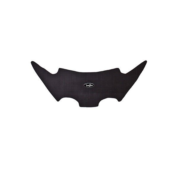 Exterior Mat Kit for Sea-Doo Sportster 4-Tec /Sportster 4-Tec SCIS