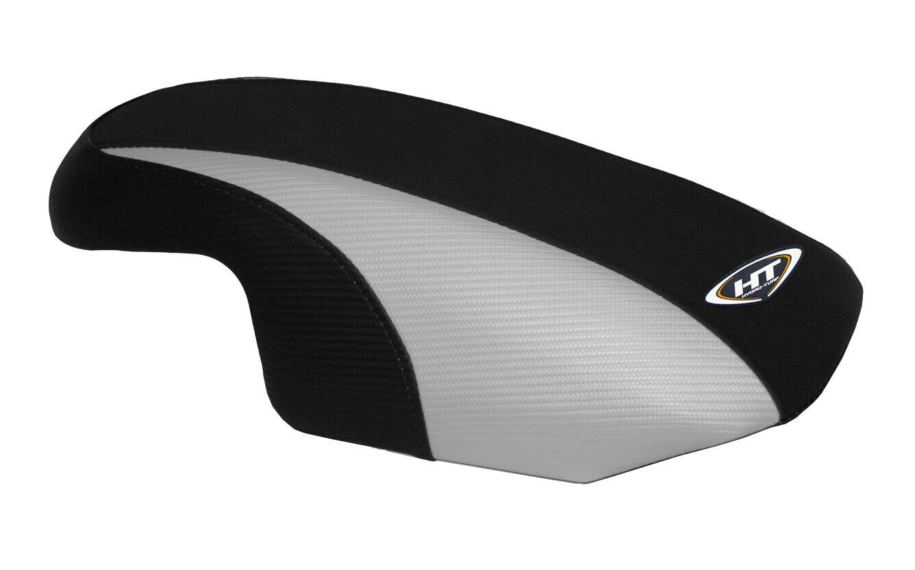 Seat Cover for Yamaha SuperJet (96-19) FX1 Chinpad
