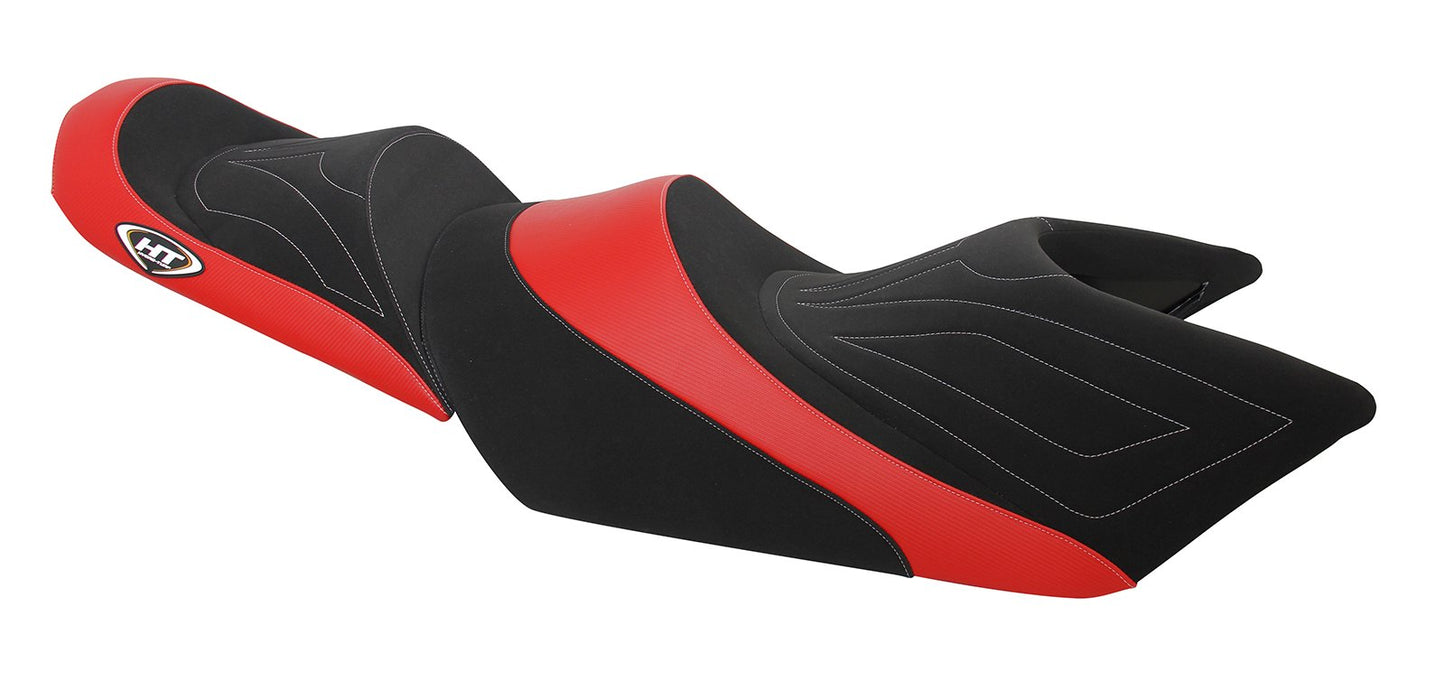Seat Cover for Yamaha FX Cruiser HO & FX Cruiser SHO (12-13)