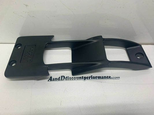 SOLAS XP-IG-B Intake Grate Aluminum Sea-Doo RXX XP DI GTI RFI GTS RX
