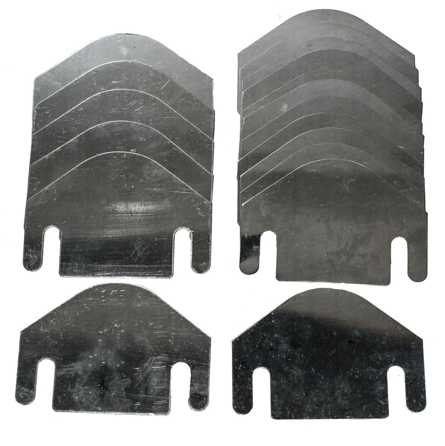 Shim Pack for Sea-DooGSX-LTD /GTX /XP LTD /VSP-L /GTX DI /LRV /RX DI 951