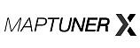 YAMAHA RIVA MapTunerX Bundle FZR FZS VXR VXS FX-SVHO FX-SHO FX-HO RY110SC-B