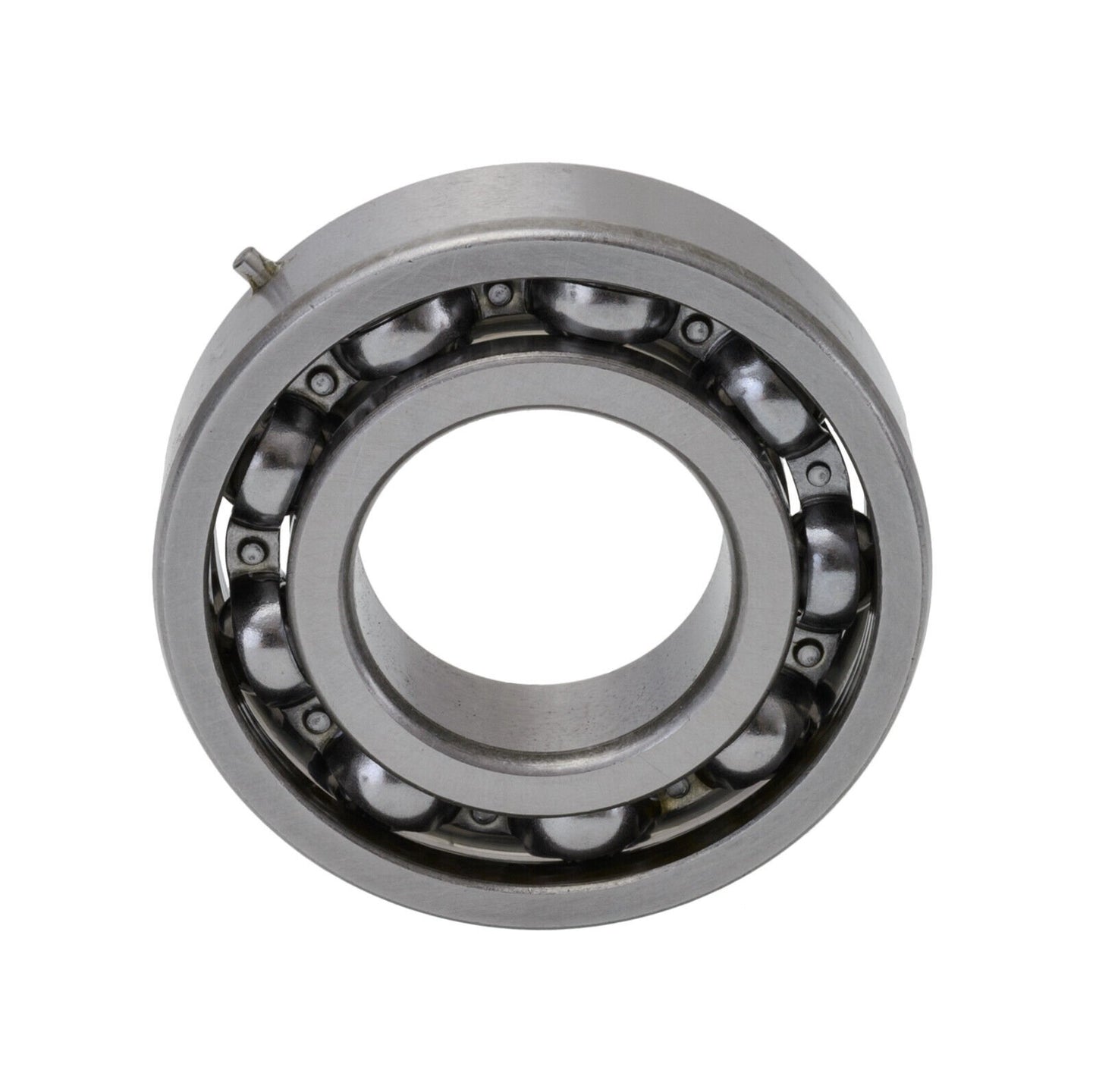 6206 C3 Crankshaft Flywheel Inner Outer Bearing for Sea-Doo 657/720