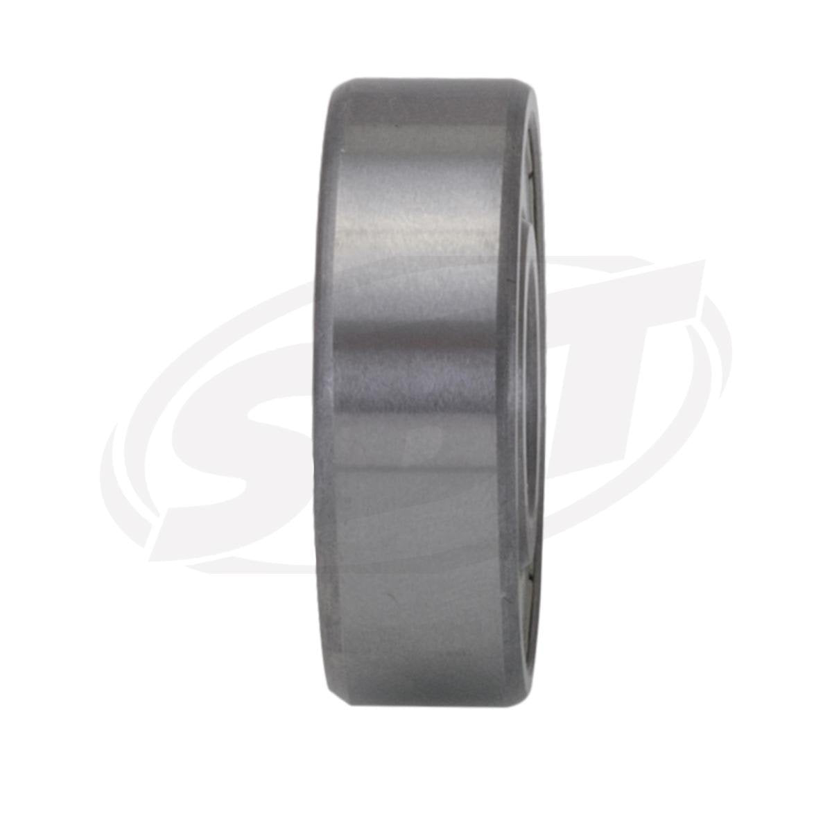 SBT Rotary Shaft Case C3 Bearing fits Sea-Doo SP XP SPX GTX GTS HX SPI SPX GTI