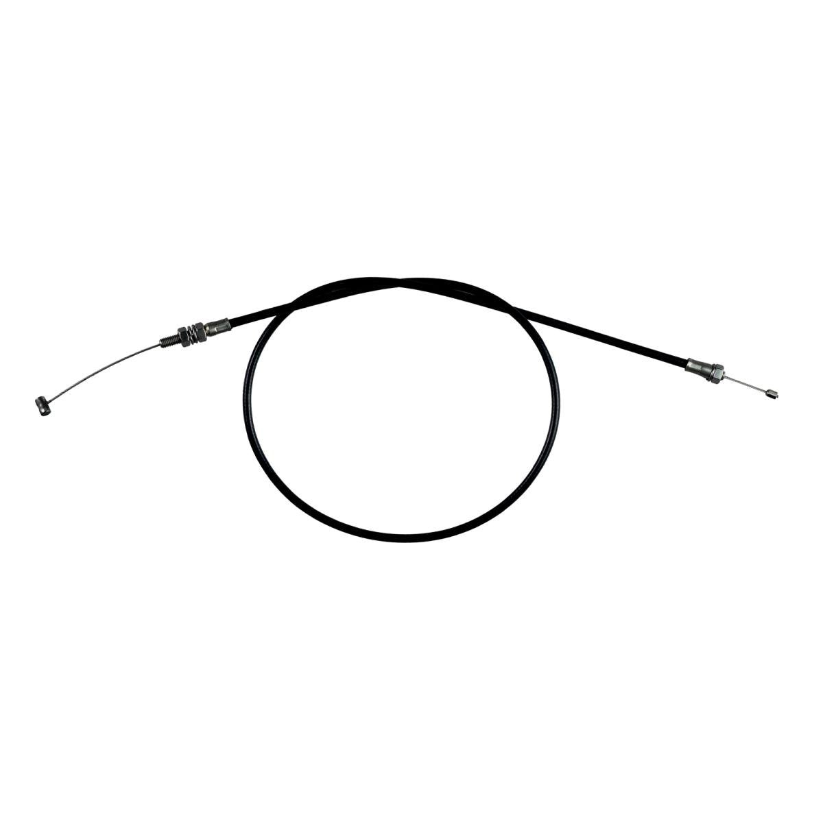 SBT Oil Injection Cable for Sea-Doo GSX GTX XP SPX- Fits 270000214 - 26-8107