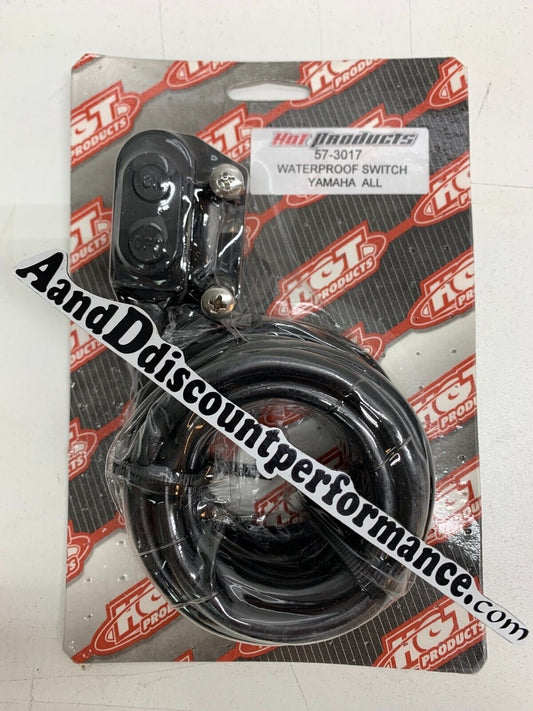 Waterproof BLOWSION Bilge Switch YAMAHA Superjet 700 Super Jet 23-0216