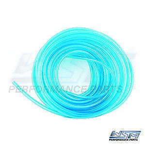 WSM HOSE, POLYEURETHANE: 3/16 INCH X 50 FT 006-716-50