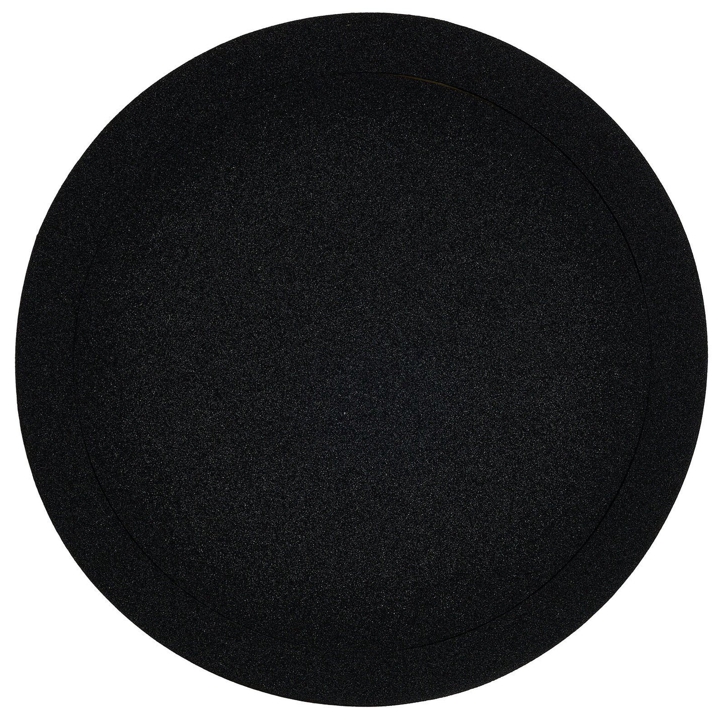 Neoprene Seal fits Sea-Doo GTS GTI GTX XP XPI SP SPI SPX 293200024
