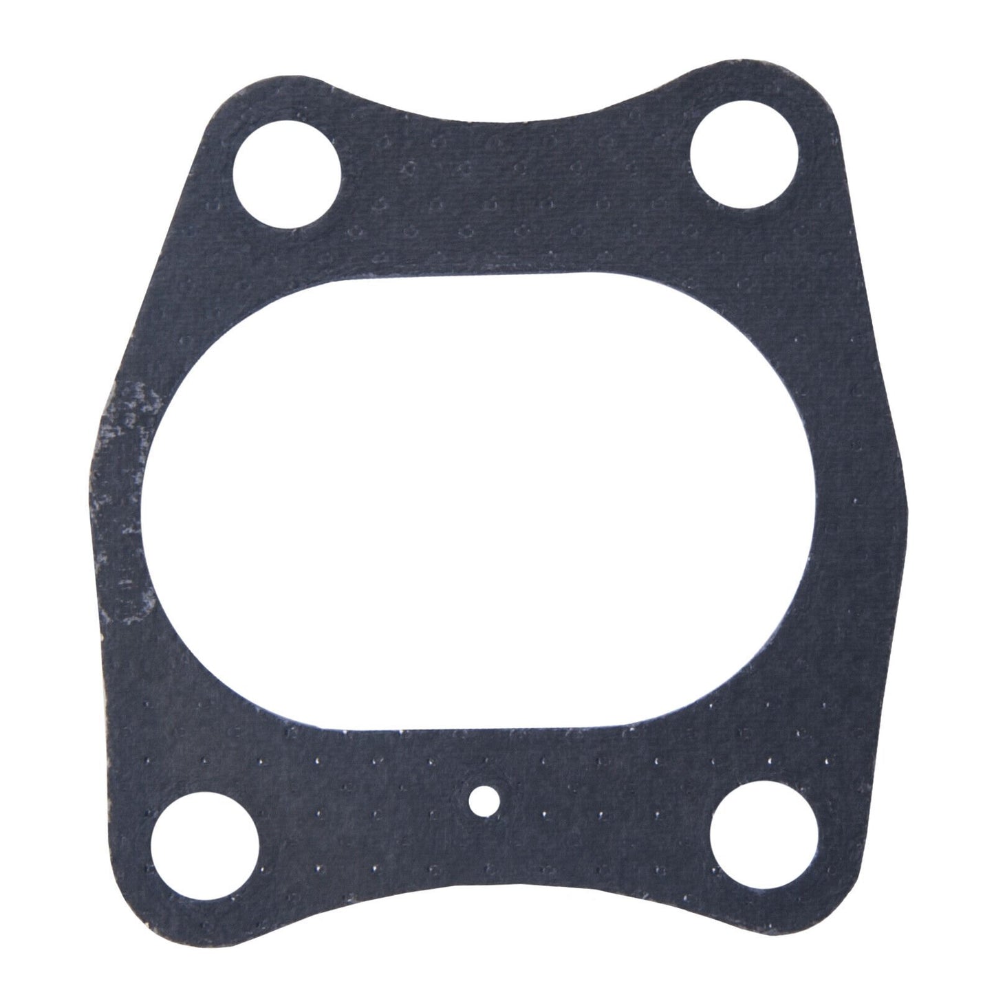 SBT Head Pipe Gasket for Kawasaki SX/ZXI/XI/XIR/SXI/STX/11060-3771 - 41-205C-04B