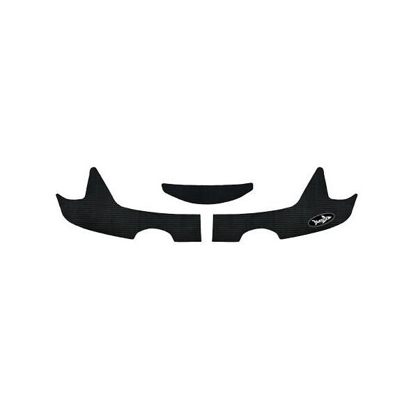 Exterior Mat Kit for Sea-Doo Challenger X 2003-2005