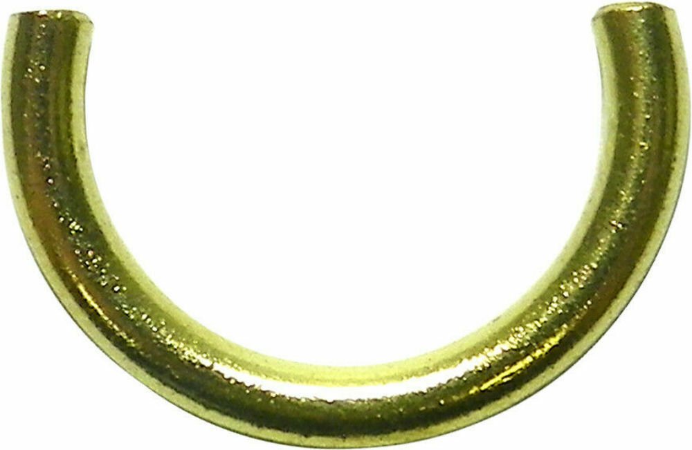 INSTOCK WSM 003-119 Seadoo 3D/GTI/Sportster/XP/GTX/RX/LRV/GTI/GTS Drive Shaft C-Clip 272-000-135