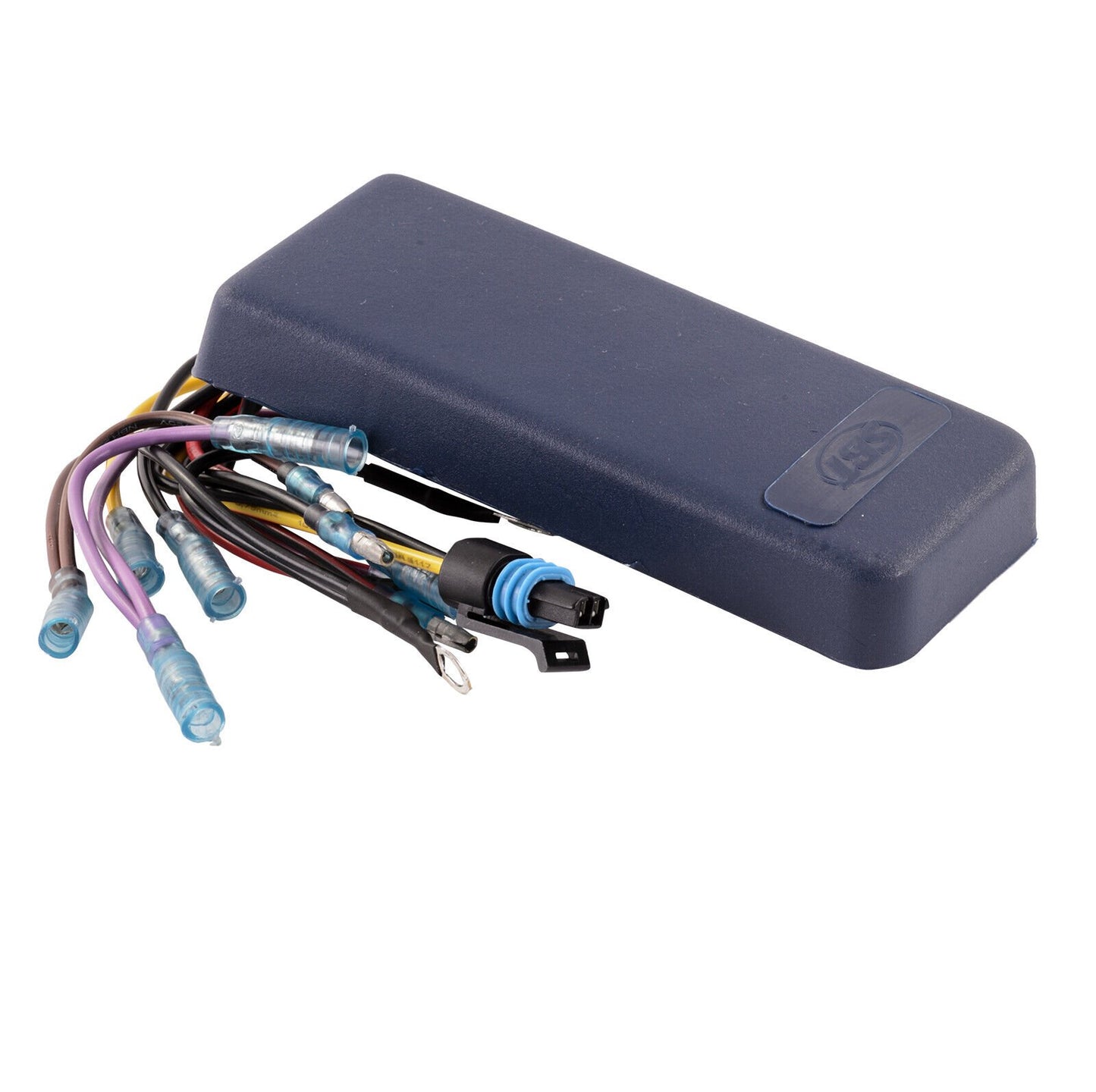 CDI Box for Sea-Doo SPI /SPX /GTX /SP /HX /GTX /GTS /GTI 278001134 1993-2000