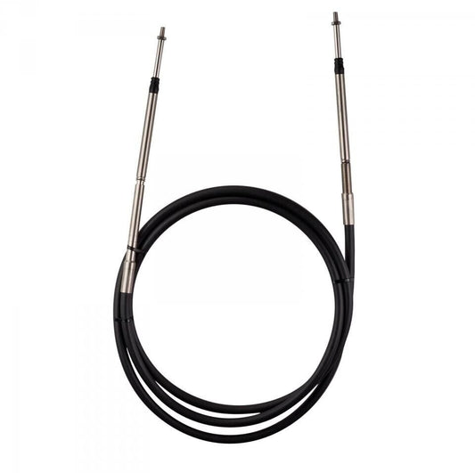 INSTOCK SBT Steering Cable for Sea-Doo XP/ XP LTD/ XP DI - 26-3115