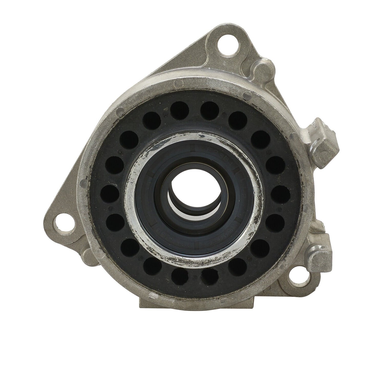 Driveline Rebuild Kit for Yamaha SUV /SUV 1200 /XLT 1200 1999-2004