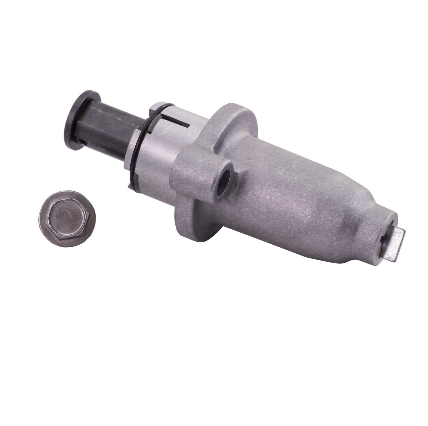 Chain Tensioner Assembly for Yamaha - FX140 / FX Cruiser - 60E-12210-00-00